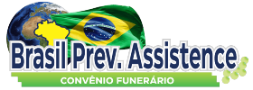 Brasil Prev Assistence